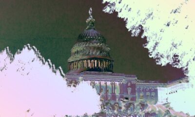 Is the House Bill FIT21 Really the Legislation Crypto Needs?