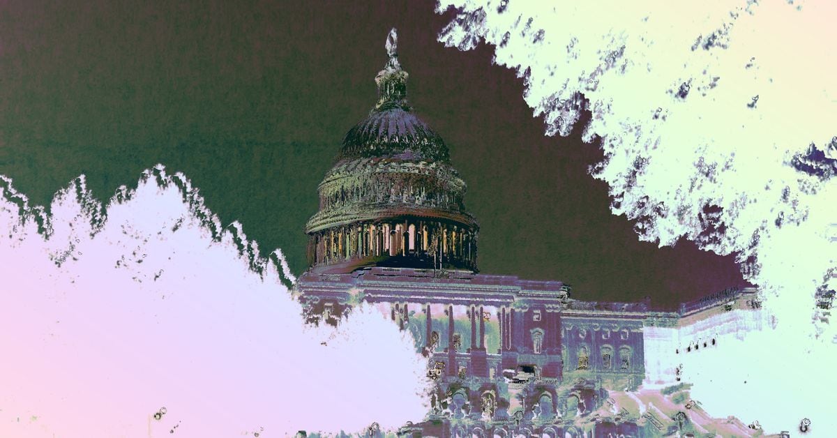 Is the House Bill FIT21 Really the Legislation Crypto Needs?