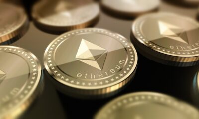 JP Morgan Analysts Propose Hope Ethereum ETF Despite Regulatory Challenges