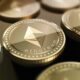 JP Morgan Analysts Propose Hope Ethereum ETF Despite Regulatory Challenges