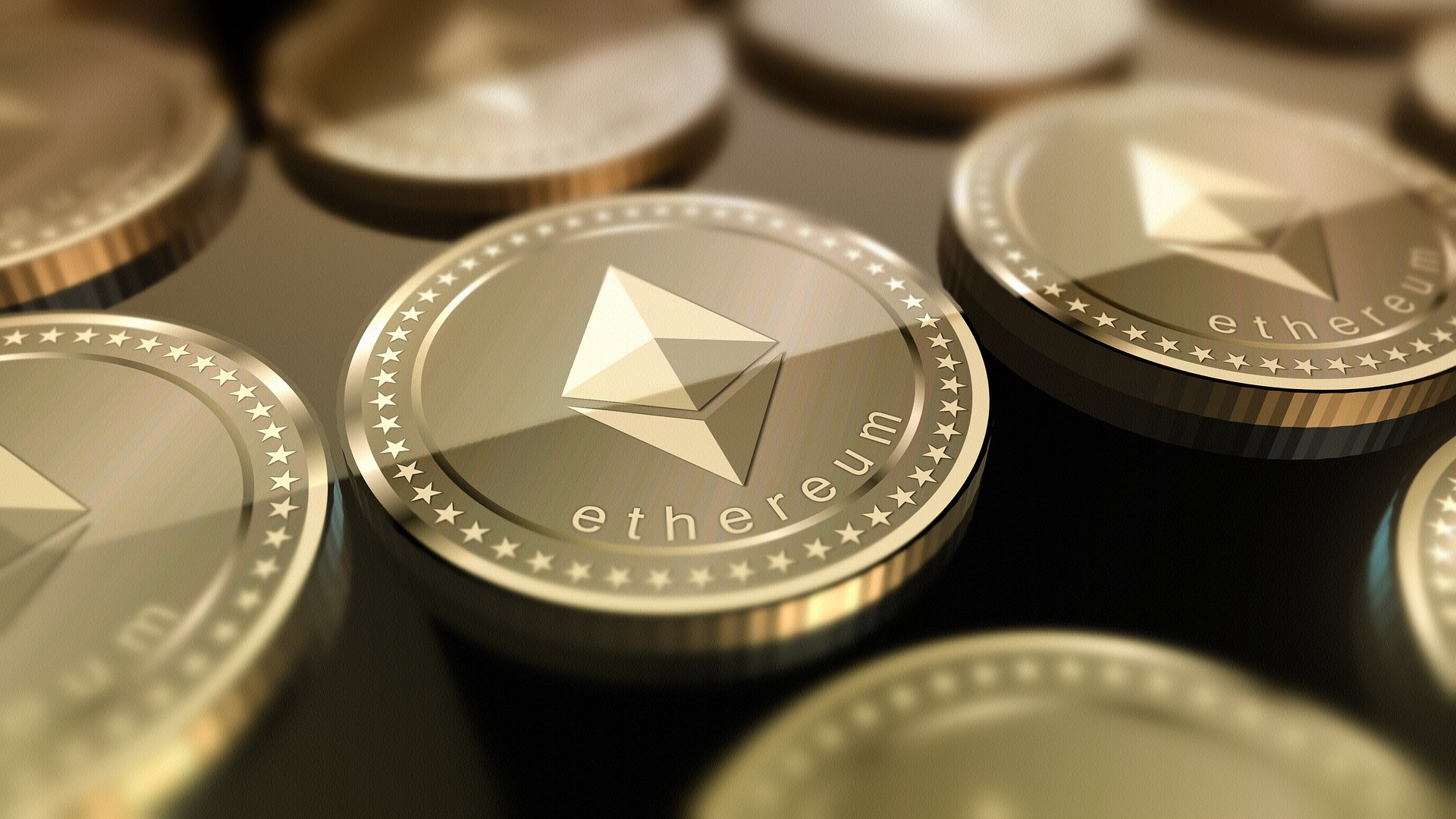 JP Morgan Analysts Propose Hope Ethereum ETF Despite Regulatory Challenges