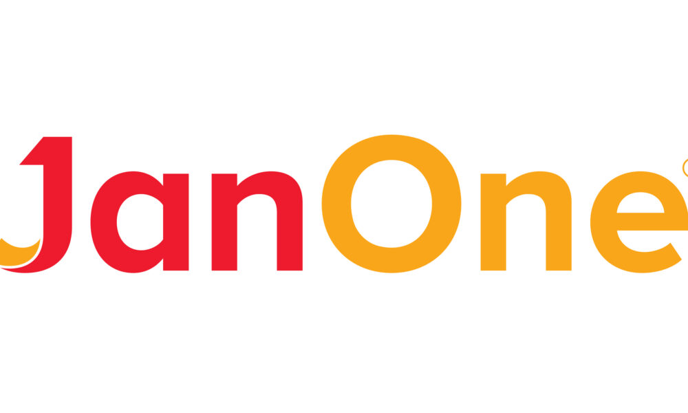 JanOne to Acquire ALT 5 Sigma Inc., a Leading Provider of Next-Generation Blockchain Financial Technology