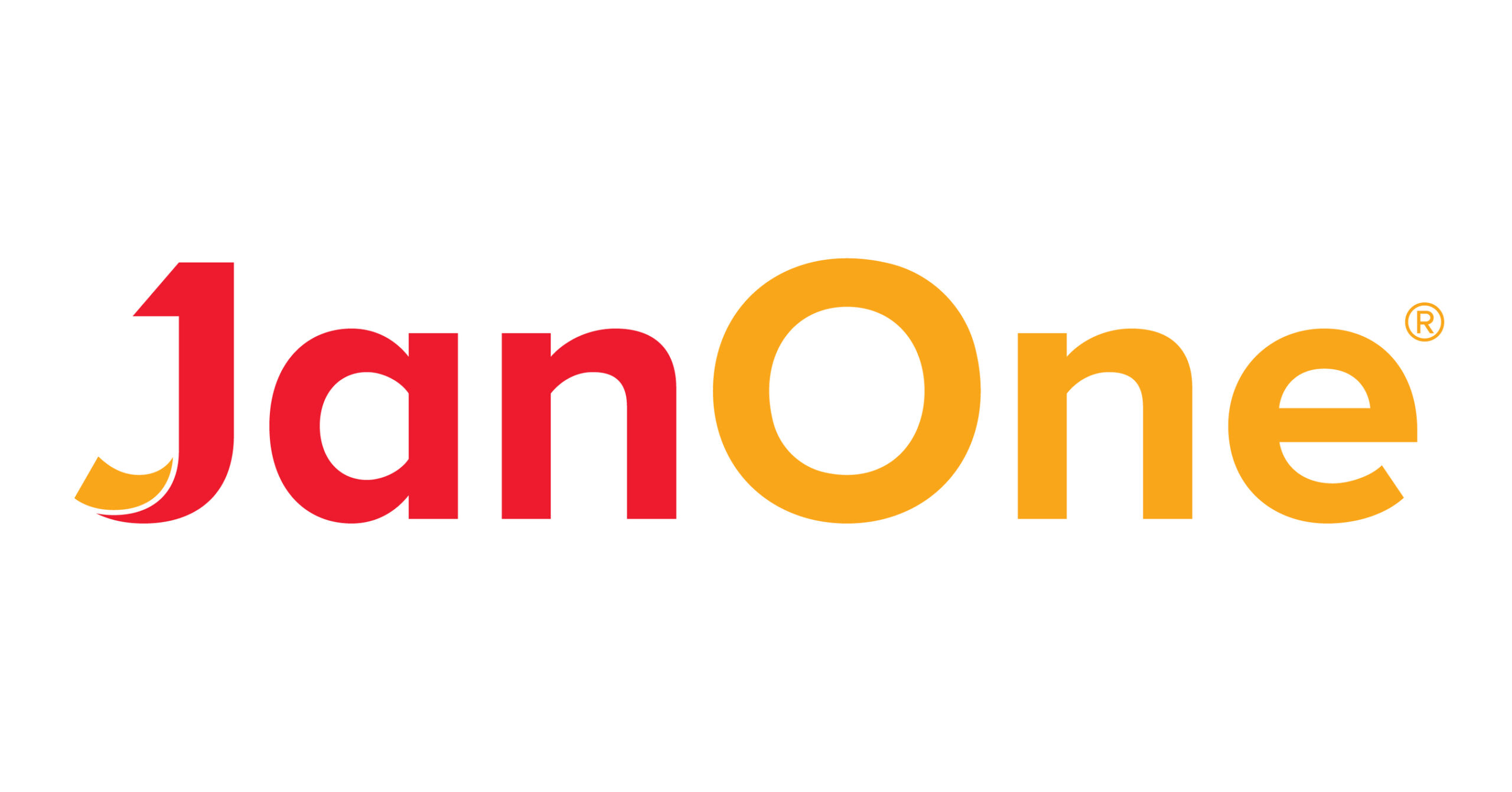 JanOne to Acquire ALT 5 Sigma Inc., a Leading Provider of Next-Generation Blockchain Financial Technology