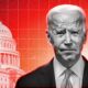 US Crypto Regulations Tighten as Joe Biden Blocks Chinese-Owned Mining Site