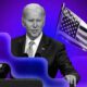 President Joe Biden Boosts Campaign with Crypto Industry Outreach