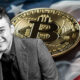 Justin Sun urges crypto community to back pro-crypto presidential candidate