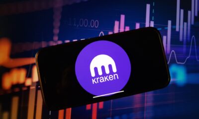 Kraken exec refutes claims of USDT delisting in Europe amid new regulations