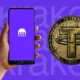 Kraken plans to delist Tether amid new EU regulations