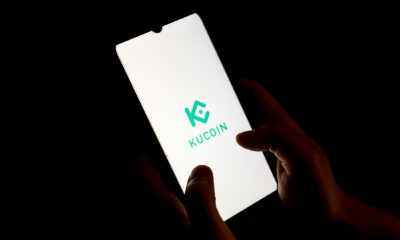 KuCoin Latest to Leave Nigeria's P2P Crypto Market Amid Regulatory Scrutiny