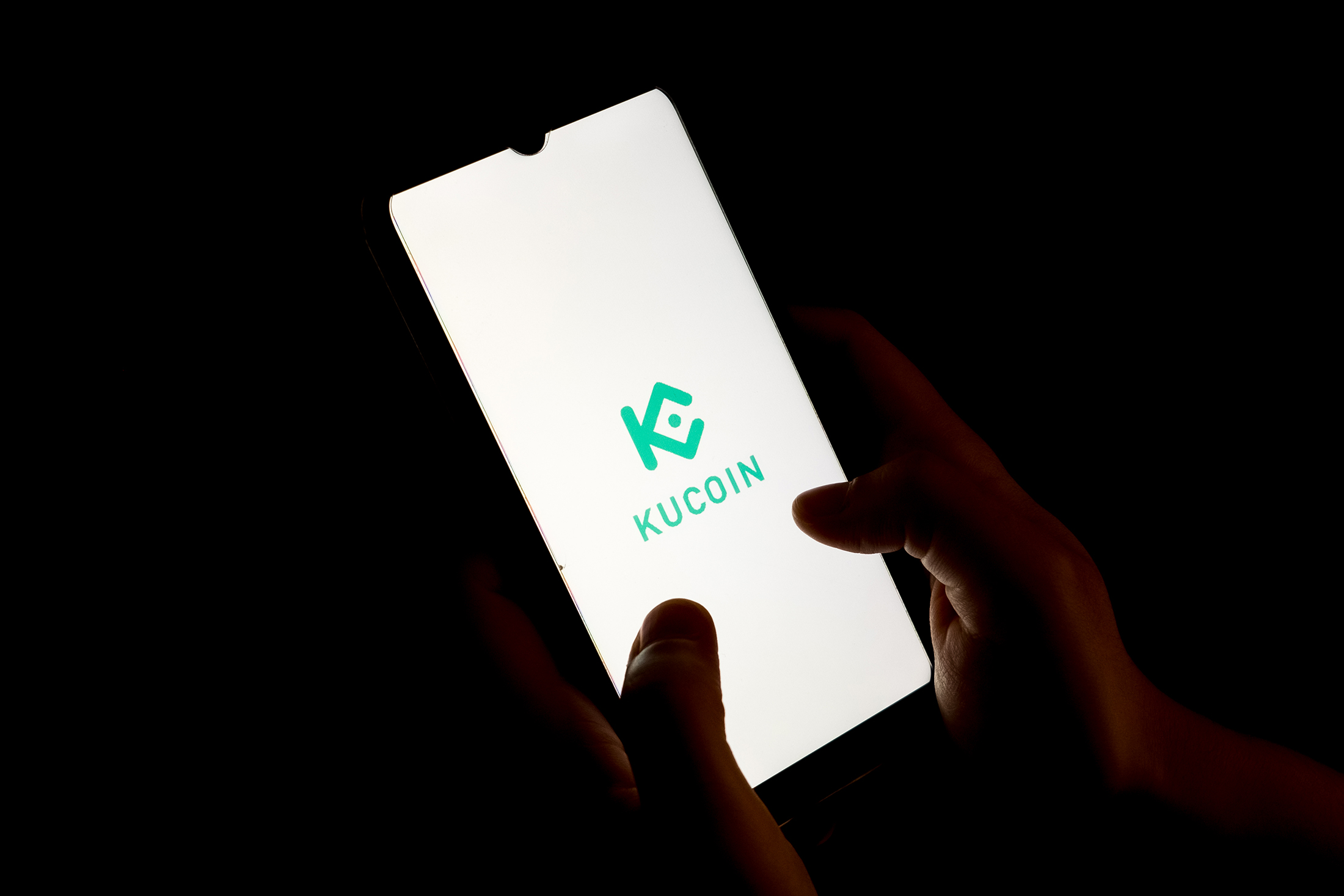 KuCoin Latest to Leave Nigeria's P2P Crypto Market Amid Regulatory Scrutiny