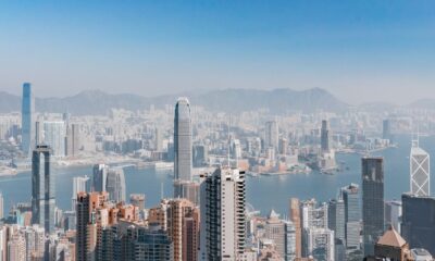 Lancement des ETF Bitcoin (BTC) et Ether (ETH) mardi à Hong Kong : entretien avec des dirigeants clés