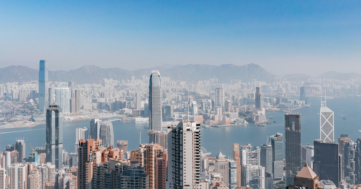 Lancement des ETF Bitcoin (BTC) et Ether (ETH) mardi à Hong Kong : entretien avec des dirigeants clés