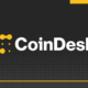 Learn |  CoinDesk