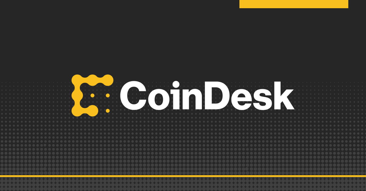 Learn |  CoinDesk