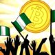 Local players expect Nigeria to ban peer-to-peer crypto trading soon – BitKE