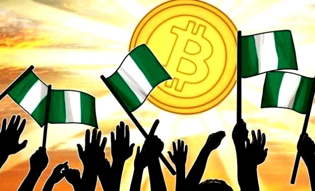 Local players expect Nigeria to ban peer-to-peer crypto trading soon – BitKE