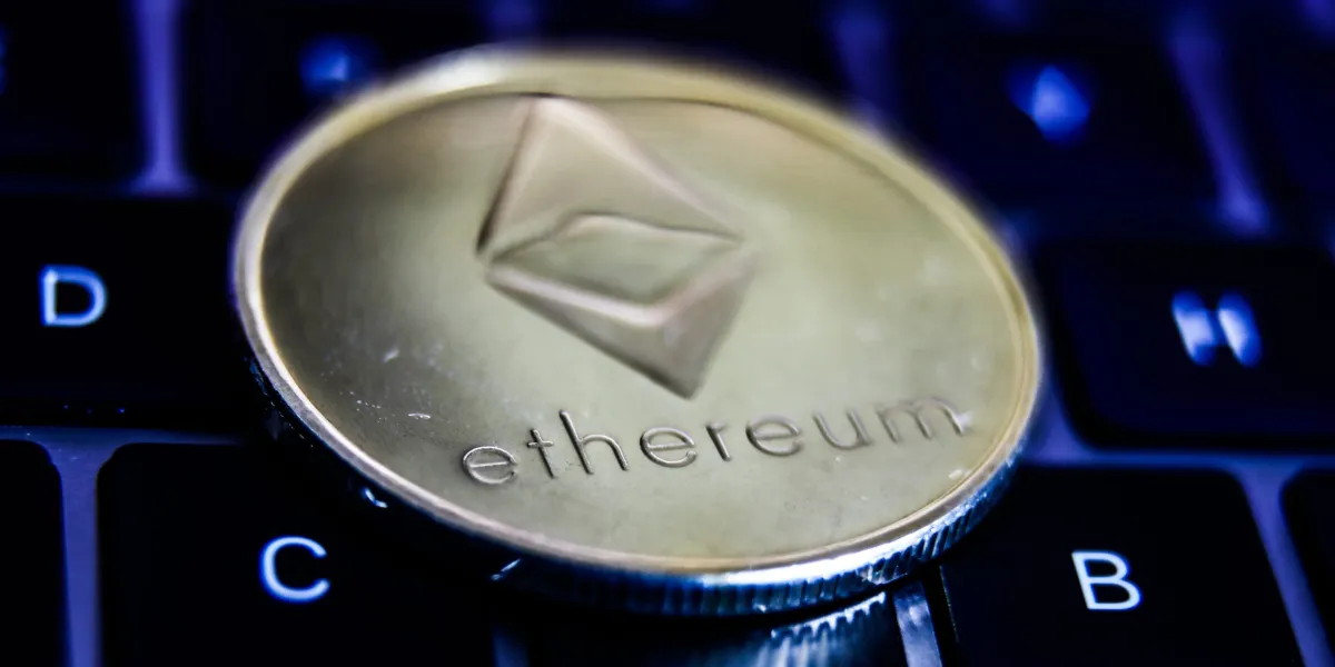 MIT Graduates' $25M Crypto Crime Spotlights Ethereum on Lead