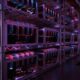 Madison County Approves Regulations on Crypto Mining Facilities