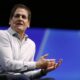 Mark Cuban Slams SEC Crypto Regulations