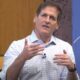 Mark Cuban Slams SEC's Approach to Crypto Regulation