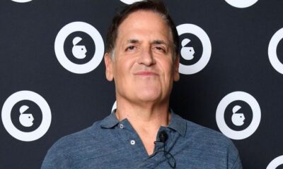 Mark Cuban Pushes for Crypto Clarity Ahead of 2024 Election