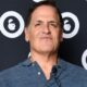 Mark Cuban Pushes for Crypto Clarity Ahead of 2024 Election