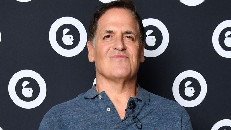 Mark Cuban Pushes for Crypto Clarity Ahead of 2024 Election