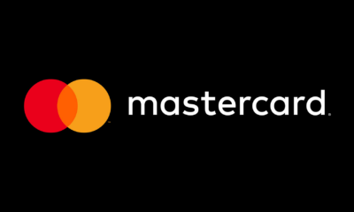 Mastercard Crypto Credential launches first pilot peer-to-peer transactions and adds new partners to ecosystem