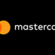 Mastercard Crypto Credential launches first pilot peer-to-peer transactions and adds new partners to ecosystem