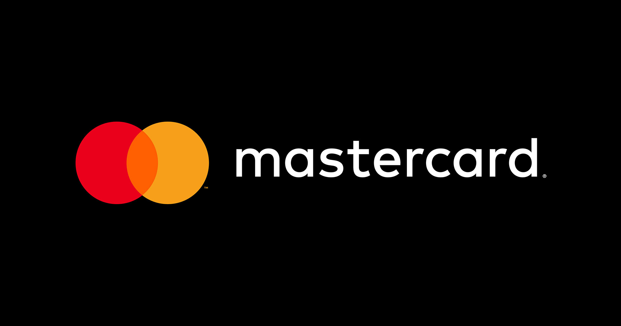 Mastercard Crypto Credential launches first pilot peer-to-peer transactions and adds new partners to ecosystem