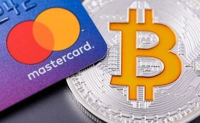 Mastercard Expands Cryptocurrency Reach with P2P Platform Launch in 13 Countries