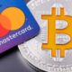 Mastercard Expands Cryptocurrency Reach with P2P Platform Launch in 13 Countries