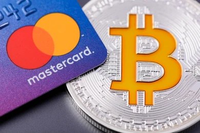 Mastercard Expands Cryptocurrency Reach with P2P Platform Launch in 13 Countries