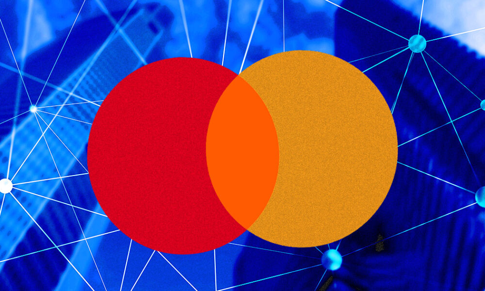 Mastercard launches Crypto Credentials system to simplify crypto transactions