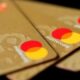 Mastercard Selects New Group of Cryptocurrency and Blockchain Start Path Companies