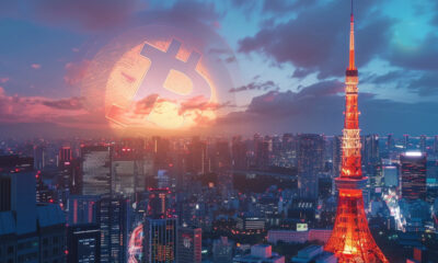 Metaplanet to invest additional ¥250 million in Bitcoin amid staggering stock growth