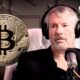 Michael Saylor Reveals Crucial Bitcoin Statement as Price Rebounds