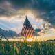 Navigating the Evolving Landscape of Digital Asset Regulation in the United States: 2024 Update