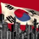 New South Korean regulations will remove several cryptos