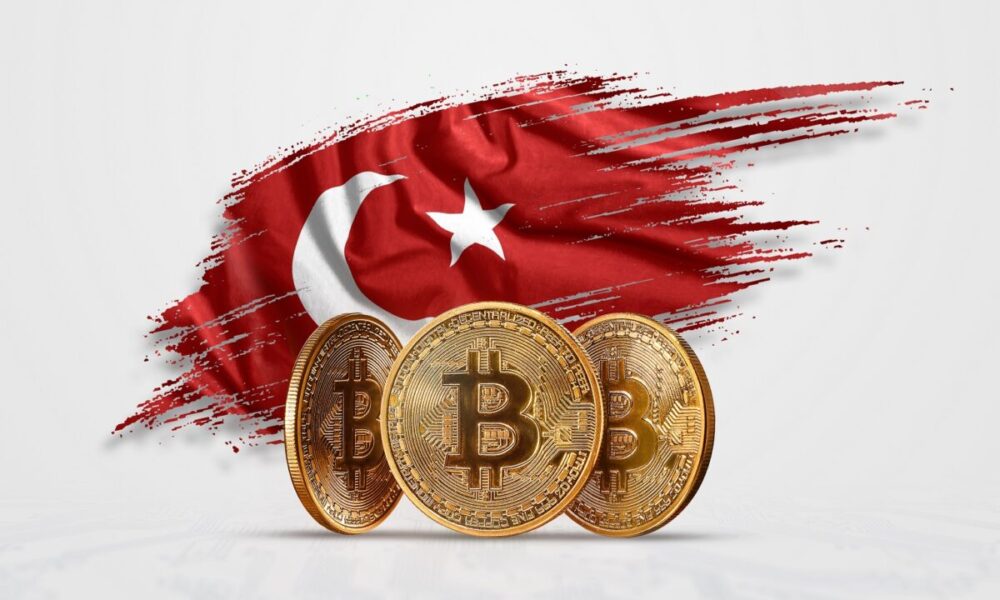 New Turkish crypto bill in spotlight, is exit from FATF gray list possible?