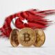 New Turkish crypto bill in spotlight, is exit from FATF gray list possible?