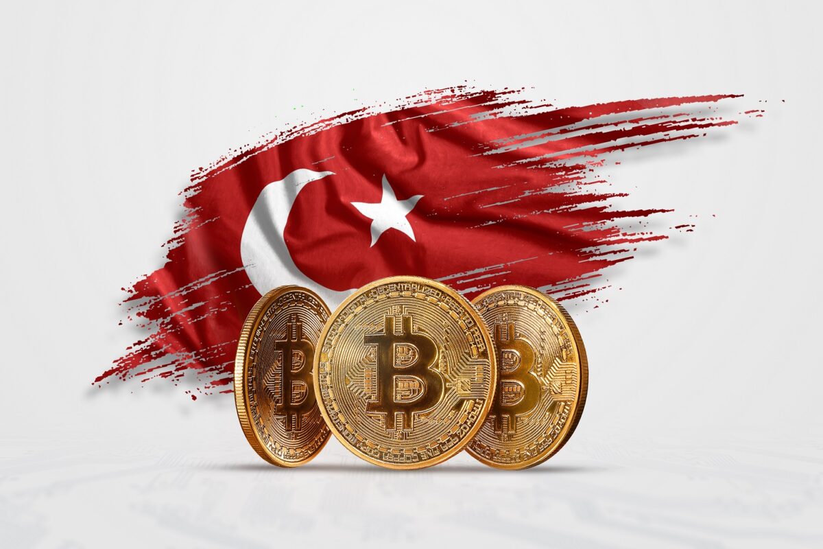 New Turkish crypto bill in spotlight, is exit from FATF gray list possible?