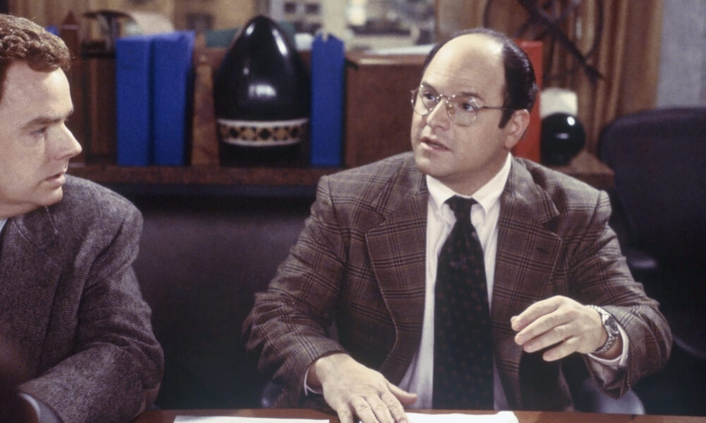 New York Crypto Personality Used 'Seinfeld' Joke in Fraud: Feds