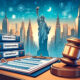 New York Strengthens Crypto Investor Protections Through Improved Complaint Handling