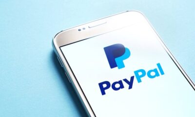 PayPal Expands Crypto Offerings with MoonPay Integration