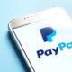 PayPal Expands Crypto Offerings with MoonPay Integration