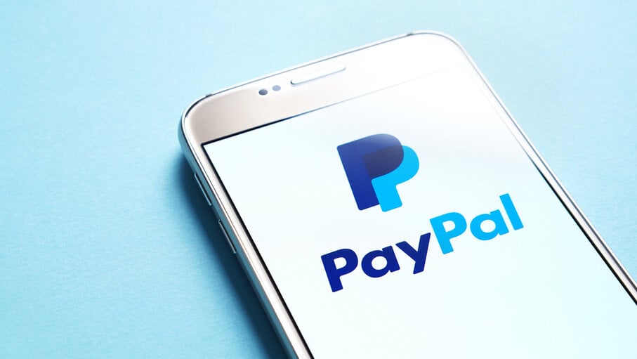 PayPal Expands Crypto Offerings with MoonPay Integration