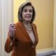 Pelosi Could Support Industry-Friendly Domestic Crypto Bill