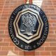 Predictive Cryptocurrency Markets Face CFTC Crackdown: What's Next?