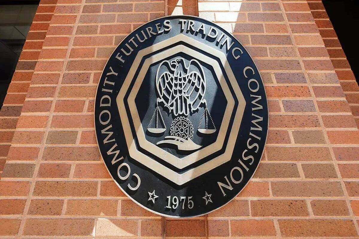 Predictive Cryptocurrency Markets Face CFTC Crackdown: What's Next?